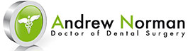 Andrew-Norman-Logo.jpg