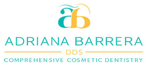 adriana-barrera-logo.jpg