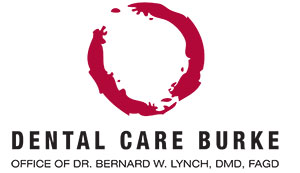 bernard.lynch.dmd.logo.jpg