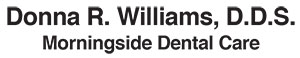 donna-williams-dds-logo.jpg