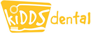 jared-evans-dds-logo.jpg