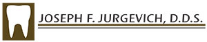 joseph-jurgevich-dds-logo.jpg