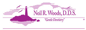 neil-woods-dds-logo.jpg