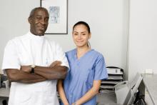 Dental Practice Analysis will be easy when you have the right staff
